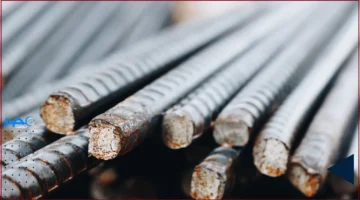 أسعار الحديد والأسمنت اليوم الجمعة 14-11-2025 وتأثيرها على قطاع البناء المحلي